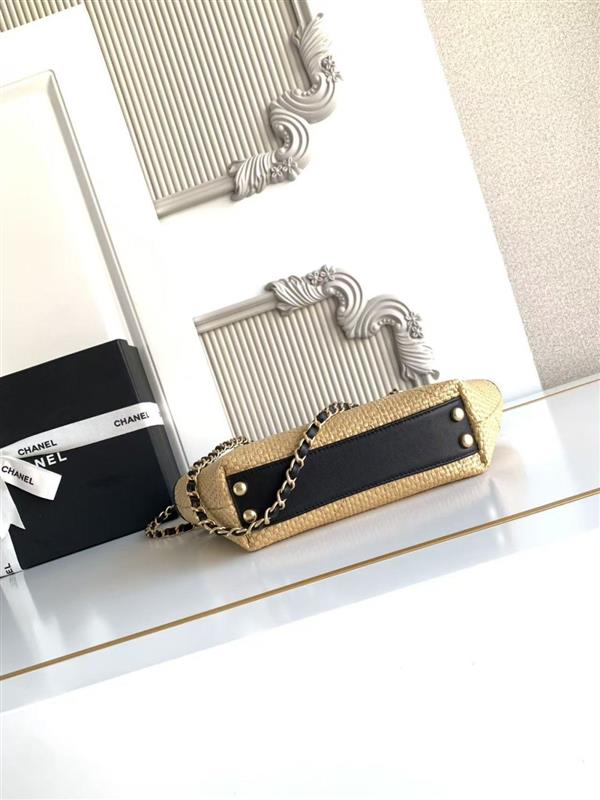 2026131204525268 680